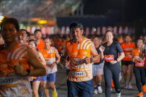 BIB: 24397, 23865, 631
                            <button type="button" onclick="openModal(22831796)" class="btn btn-primary btn-sm float-right btn-popup" data-toggle="modal" data-target=".modal-high-quality">
                        <i class="fas fa-shopping-cart"></i> Add to Cart
                    </button>
                                            <button type="button" onclick="isThisMe(22831796, true)" class="btn btn-success btn-sm float-right btn-popup btn-isme hidden" data-toggle="tooltip" data-placement="bottom" title="นี่คือรูปของคุณใช่ไหม คลิกที่นี่เพื่อเอาเข้าอัลบั้ม">
                        <i class="fas fa-plus"></i> Add to album
                    </button>
                    <button type="button" onclick="isThisMe(22831796, false)" class="btn btn-warning btn-sm float-right btn-popup btn-isnotme hidden">
                        <i class="fas fa-ban"></i> Remove from album
                    </button>